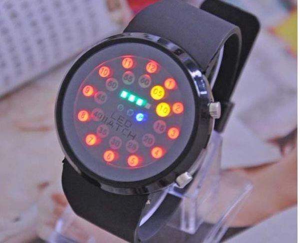 Watch Leading Lady 4Shared